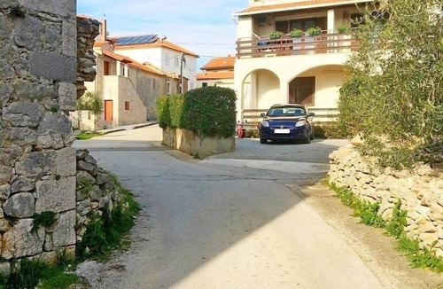 Diklo Apartment | Apartments Katica, (2163), Zadar, hr