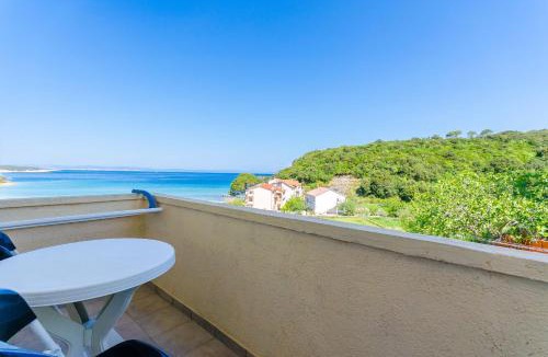Kampor Apartment | Apartments Katica