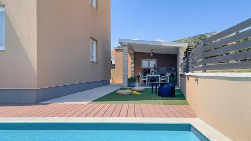 Povile Apartment | Apartments King and Queen