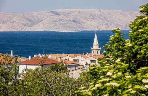 Senj Apartment | Apartments Klara