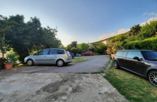 Senj Apartment | Apartments Klara