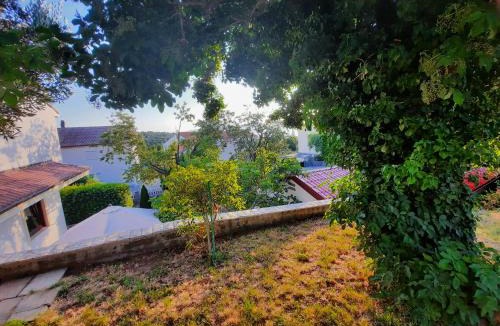 Senj Apartment | Apartments Klara