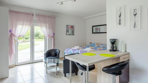 Senj Apartment | Apartments Klara