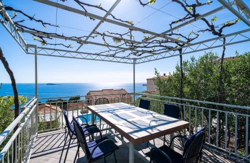 Zavrelje Apartment | Apartments Klis