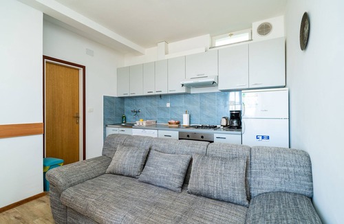 Zavrelje Apartment | Apartments Klis
