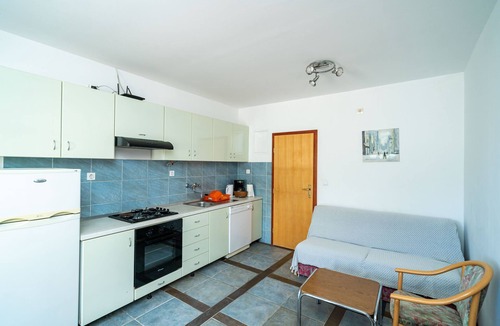 Zavrelje Apartment | Apartments Klis