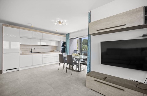 Okrug Gornji Apartment | Apartments Koby