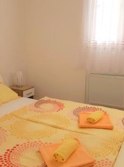 Barilovic Apartment | Apartments Korana, BelajskePoljice