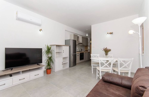 Kneza Apartment | Apartments Koras