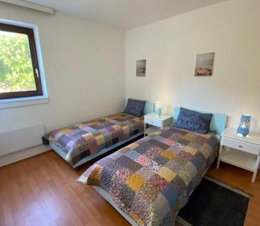 Kosljun Apartment | Apartments Kosljun 123