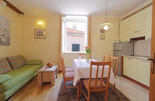 Dubrovnik Old Town Apartment | Apartments Kovac Old Town