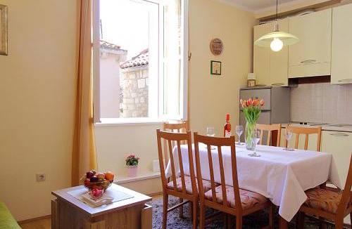 Dubrovnik Old Town Apartment | Apartments Kovac Old Town