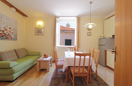 Dubrovnik Old Town Apartment | Apartments Kovac Old Town