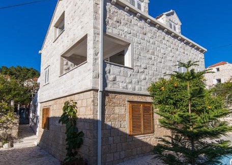Cavtat Old Town Apartment | Apartments Kralj 2