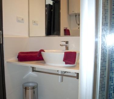 Cavtat Old Town Apartment | Apartments Kralj