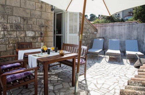 Cavtat Old Town Apartment | Apartments Kralj