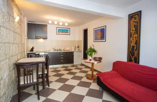 Cavtat Old Town Apartment | Apartments Kralj