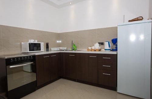 Cavtat Old Town Apartment | apartments kralj1