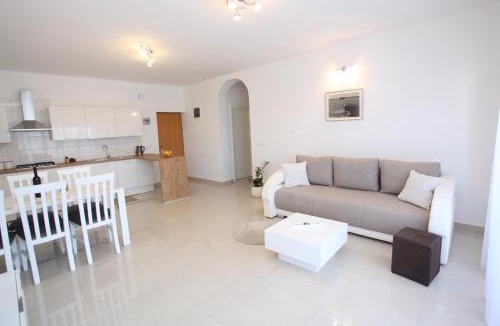 Sukosan Apartment | Apartments Krešan Soline