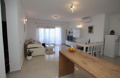 Sukosan Apartment | Apartments Krešan Soline