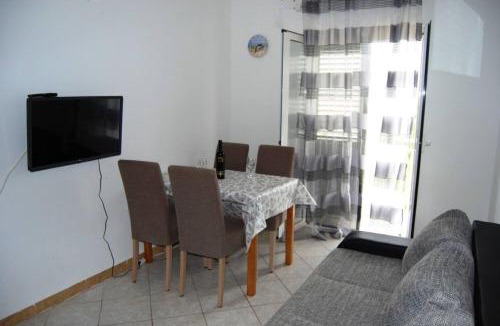 Vela Glavica Apartment | Apartments Krila