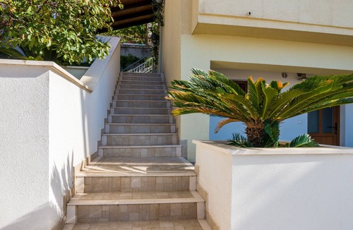 Gornji Kono Apartment | Apartments Kristic