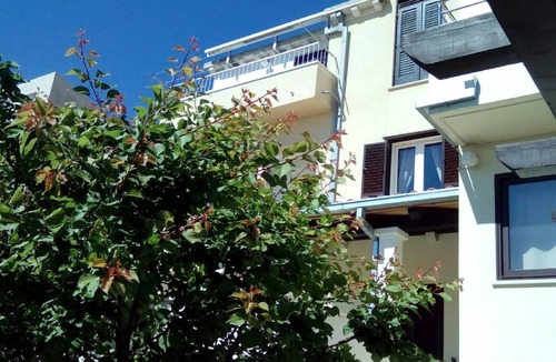 Gornji Kono Apartment | Apartments Kristic