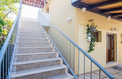 Gornji Kono Apartment | Apartments Kristic