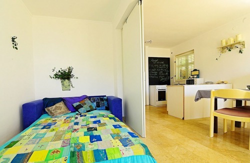 Primosten Apartment | Apartments Ksenija, (12984), Primošten, Croatia