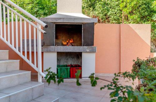 Brna Apartment | Apartments Kuzma