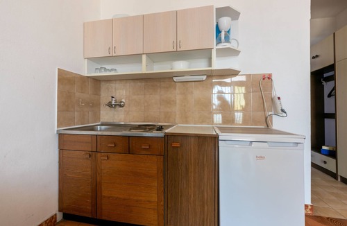 Dramalj Apartment | Apartments Laura (66681-A2) - Dramalj (Crikvenica)