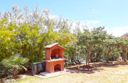 Nevidane Apartment | Apartments La Mer