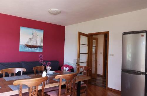 Nevidane Apartment | Apartments La Mer