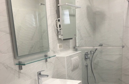 Srima Apartment | Apartments Lacmanovic - Apartment Pago