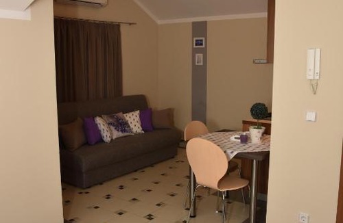 Vodice Apartment | Apartments Lavendula