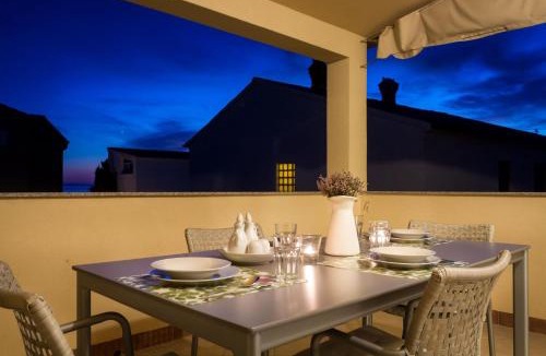 Mandre Apartment | Apartments Lea