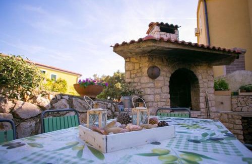 Mandre Apartment | Apartments Lea