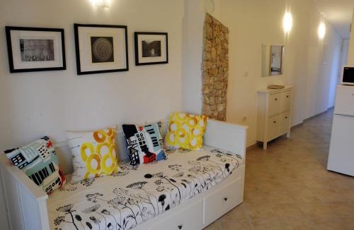 Mandre Apartment | Apartments Lea