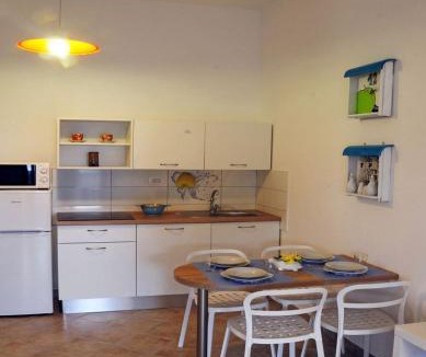 Mandre Apartment | Apartments Lea