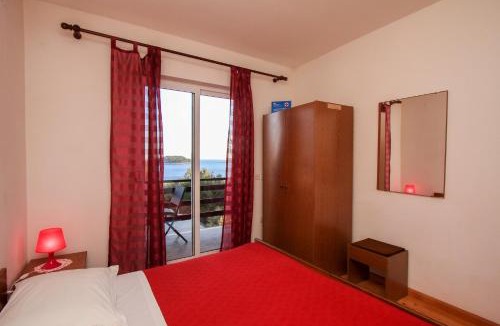 Prizba Apartment | Apartments Lea