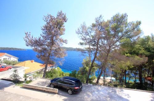 Prizba Apartment | Apartments Lea