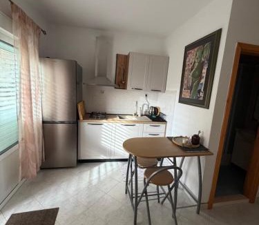 Zuljana Apartment | Apartments Leko
