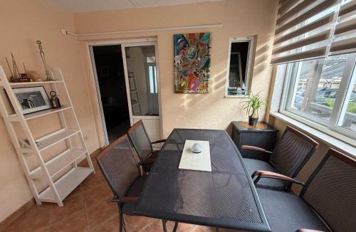 Zuljana Apartment | Apartments Leko
