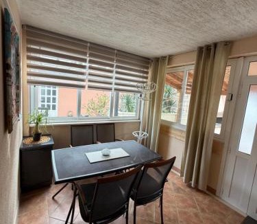 Zuljana Apartment | Apartments Leko