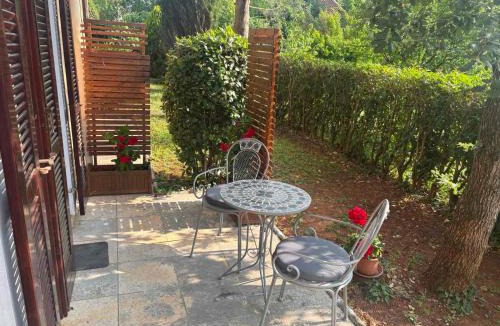 Mali Maj Apartment | Apartments Leona