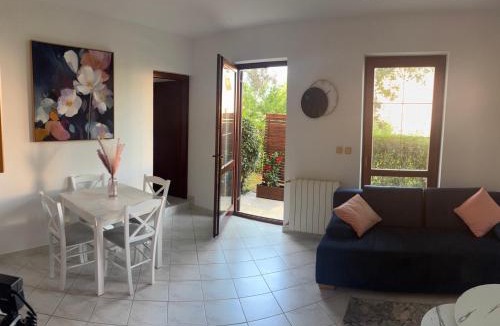 Mali Maj Apartment | Apartments Leona