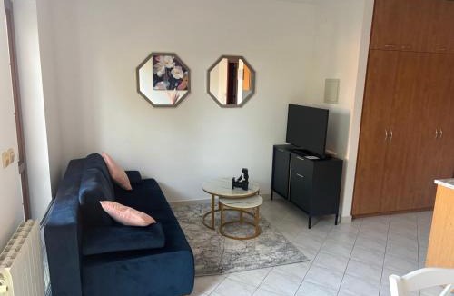 Mali Maj Apartment | Apartments Leona