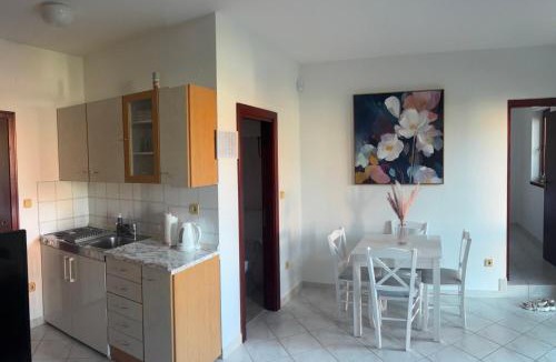 Mali Maj Apartment | Apartments Leona