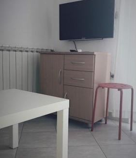 Murter Apartment | Apartments Leonarda