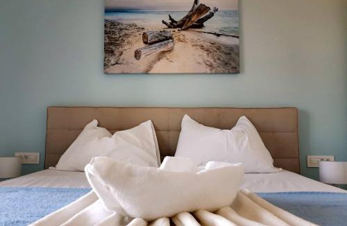 Zvekovica Apartment | Apartments Lidija